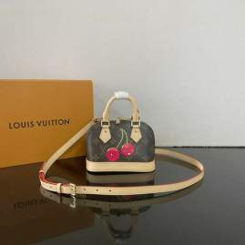 Picture of Louis Vuitton Handbags _SKUfw199524176fw